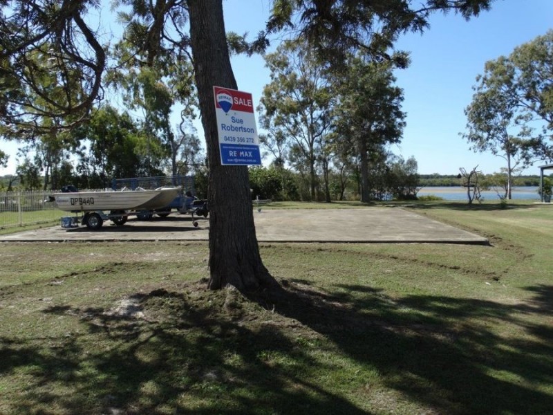 3 Driftwood Court, Winfield QLD 4670