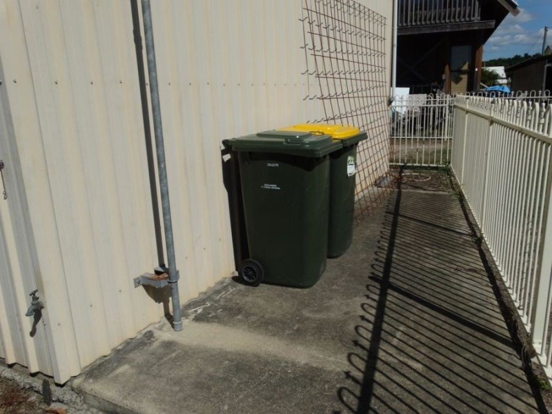 3 Driftwood Court, Winfield QLD 4670