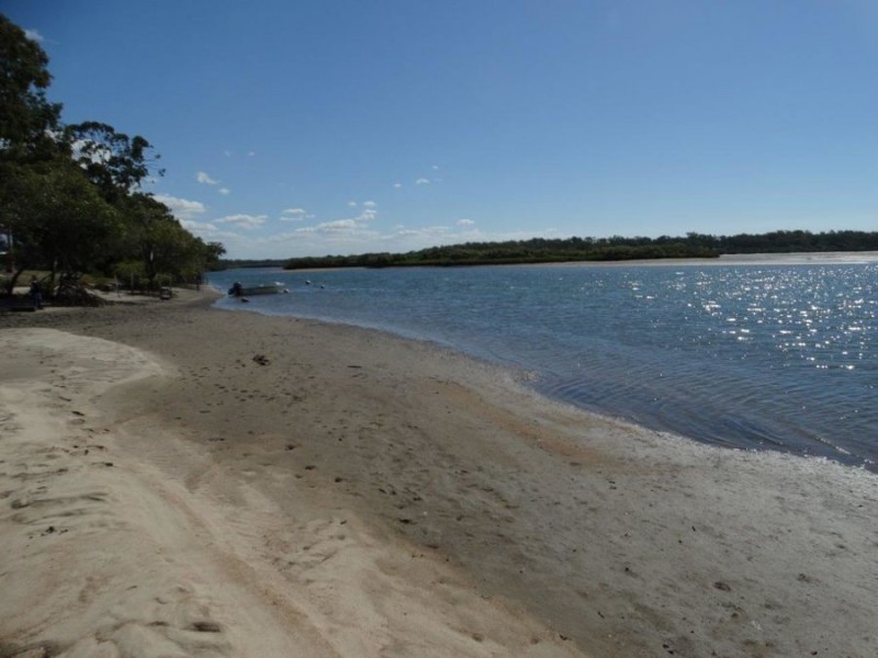 3 Driftwood Court, Winfield QLD 4670