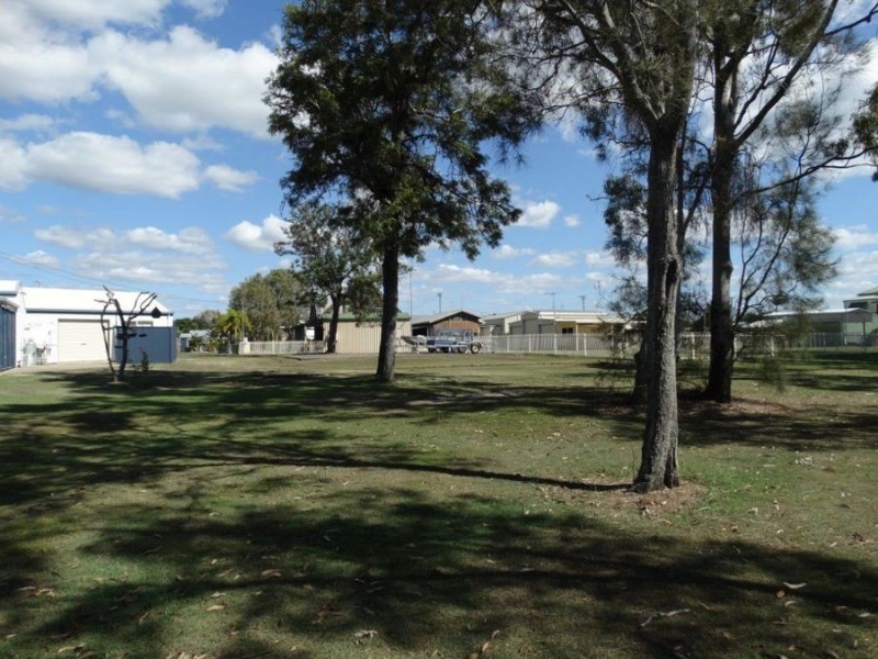 3 Driftwood Court, Winfield QLD 4670