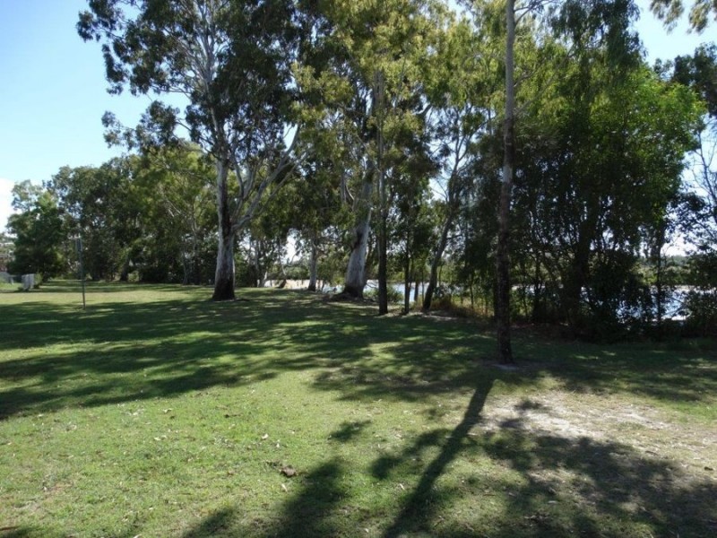 3 Driftwood Court, Winfield QLD 4670