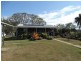 22 Blackall Street, Avondale QLD 4670