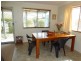 22 Blackall Street, Avondale QLD 4670