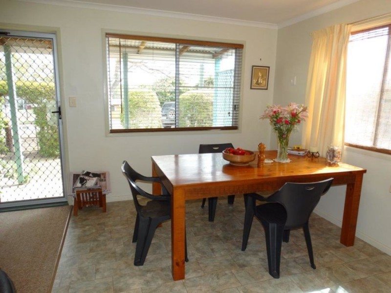 22 Blackall Street, Avondale QLD 4670