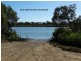 22 Blackall Street, Avondale QLD 4670