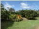 22 Blackall Street, Avondale QLD 4670