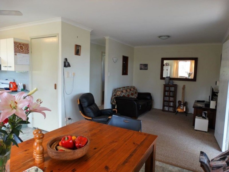 22 Blackall Street, Avondale QLD 4670