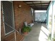 22 Blackall Street, Avondale QLD 4670