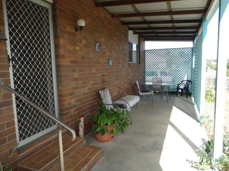 22 Blackall Street, Avondale QLD 4670