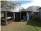 22 Blackall Street, Avondale QLD 4670