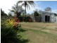 22 Blackall Street, Avondale QLD 4670