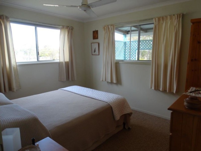 22 Blackall Street, Avondale QLD 4670
