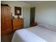 22 Blackall Street, Avondale QLD 4670