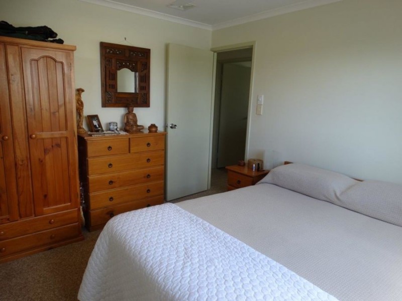 22 Blackall Street, Avondale QLD 4670