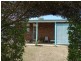 22 Blackall Street, Avondale QLD 4670