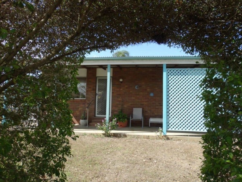 22 Blackall Street, Avondale QLD 4670