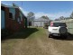 22 Blackall Street, Avondale QLD 4670