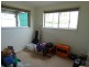 22 Blackall Street, Avondale QLD 4670