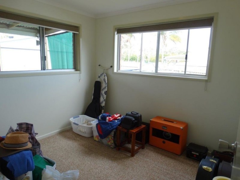 22 Blackall Street, Avondale QLD 4670