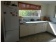 22 Blackall Street, Avondale QLD 4670