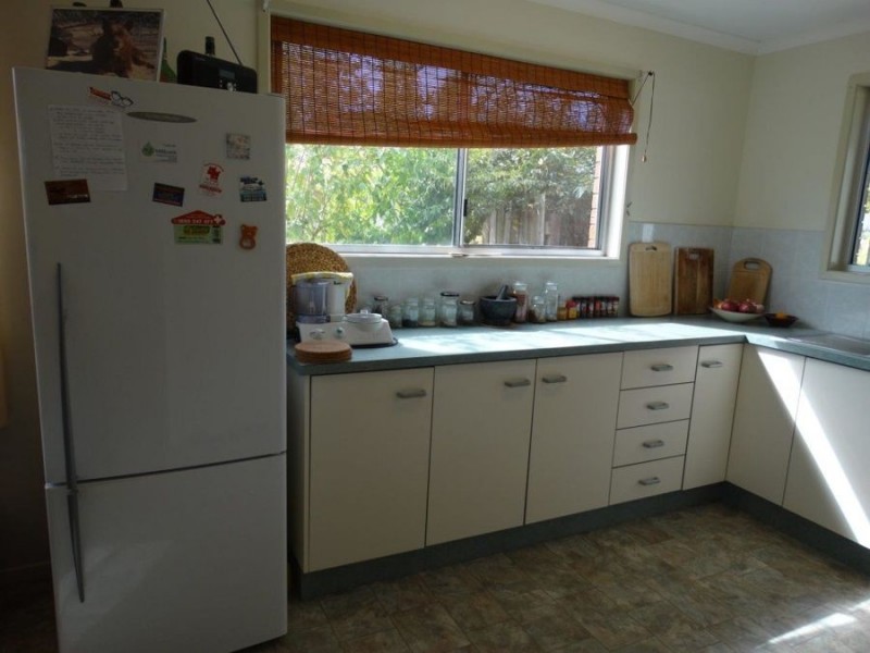 22 Blackall Street, Avondale QLD 4670