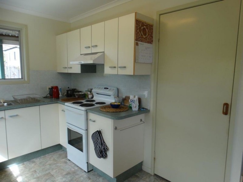 22 Blackall Street, Avondale QLD 4670