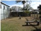 22 Blackall Street, Avondale QLD 4670