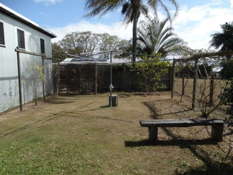 22 Blackall Street, Avondale QLD 4670