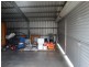 22 Blackall Street, Avondale QLD 4670
