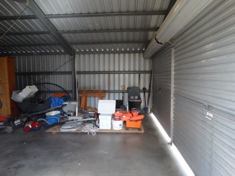 22 Blackall Street, Avondale QLD 4670