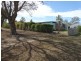 22 Blackall Street, Avondale QLD 4670