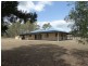 699 Neils Road, Rosedale QLD 4674