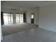 699 Neils Road, Rosedale QLD 4674