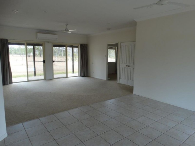 699 Neils Road, Rosedale QLD 4674
