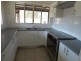 699 Neils Road, Rosedale QLD 4674