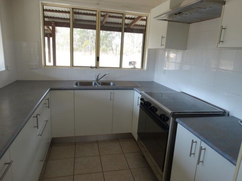 699 Neils Road, Rosedale QLD 4674