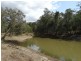 699 Neils Road, Rosedale QLD 4674