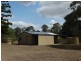 699 Neils Road, Rosedale QLD 4674