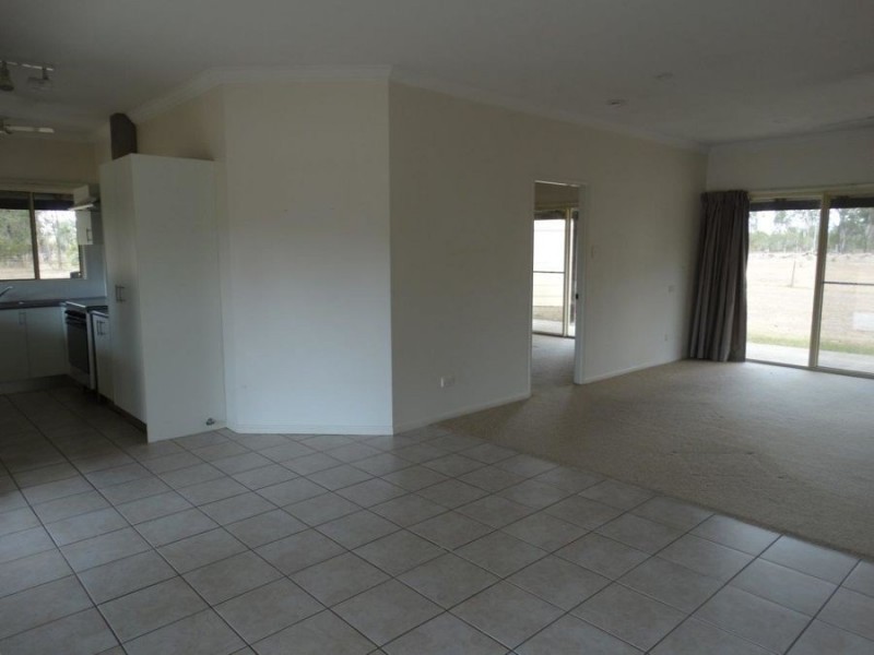 699 Neils Road, Rosedale QLD 4674
