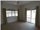 699 Neils Road, Rosedale QLD 4674
