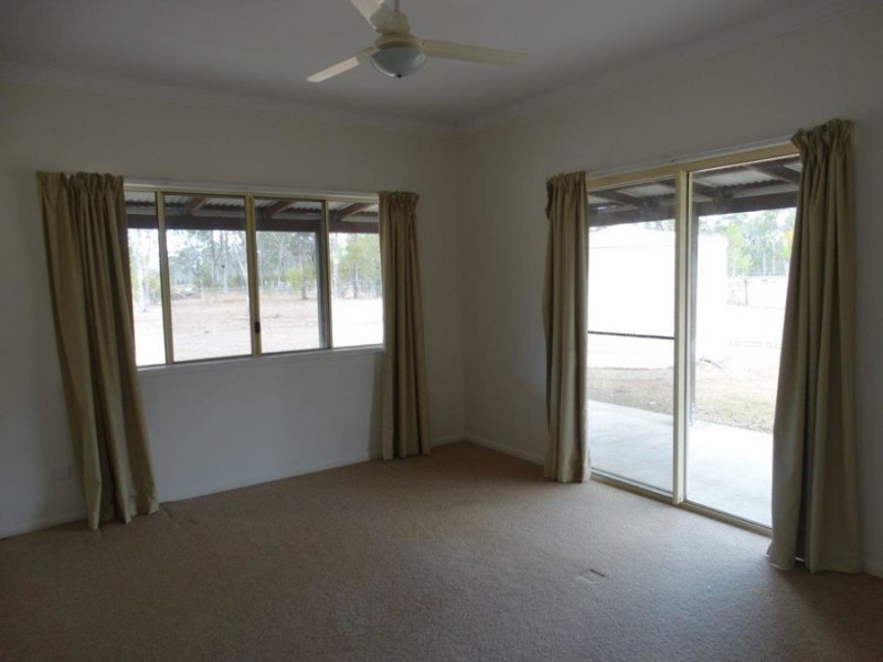 699 Neils Road, Rosedale QLD 4674