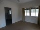 699 Neils Road, Rosedale QLD 4674