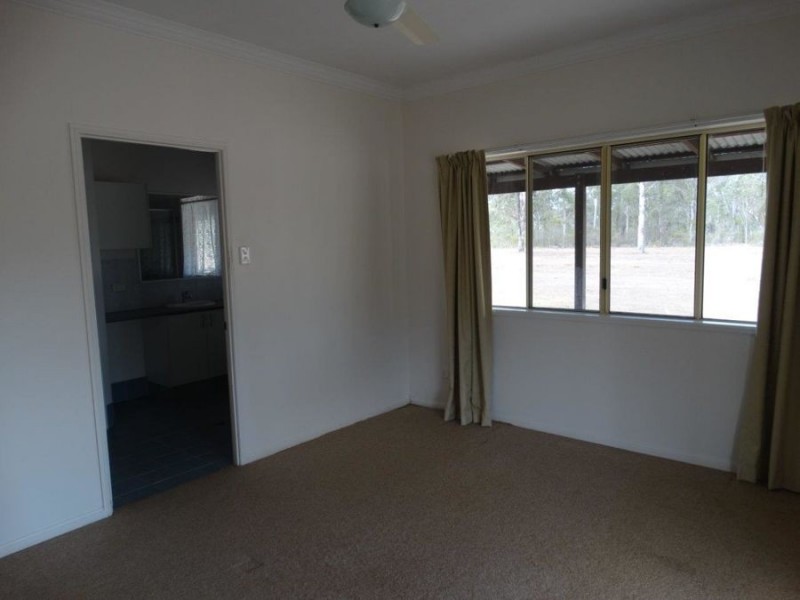 699 Neils Road, Rosedale QLD 4674