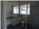 699 Neils Road, Rosedale QLD 4674