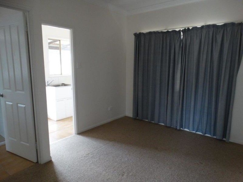 699 Neils Road, Rosedale QLD 4674