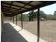 699 Neils Road, Rosedale QLD 4674