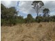 699 Neils Road, Rosedale QLD 4674