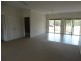 699 Neils Road, Rosedale QLD 4674