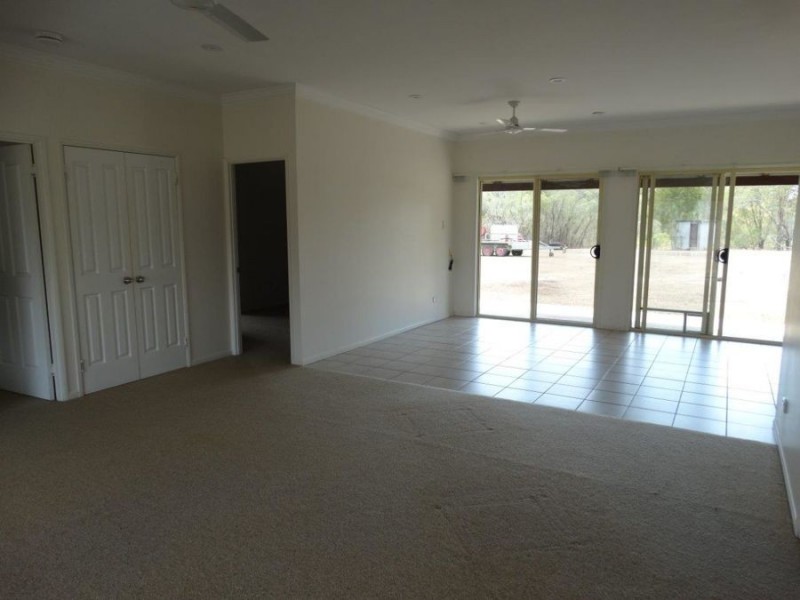 699 Neils Road, Rosedale QLD 4674