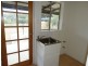 699 Neils Road, Rosedale QLD 4674